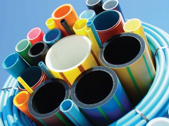 Keo dán cho nhựa: các loại keo dán cho các loại nhựa khác nhau, các quy tắc để kết dính đáng tin cậy