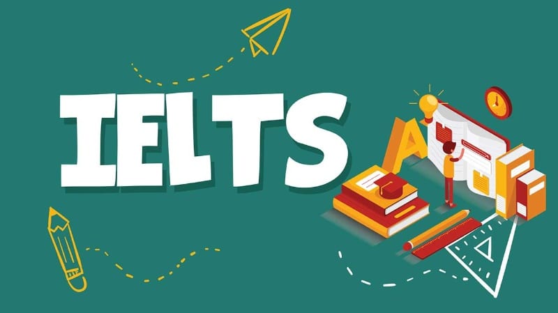 Khóa học IELTS cho người mới bắt đầu: Tất cả những gì bạn cần biết