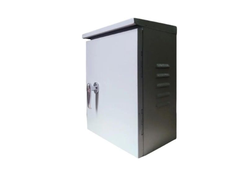 Vỏ tủ điện 600x400x250-1