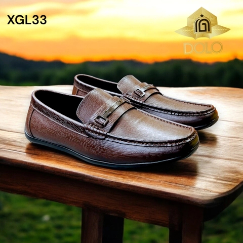 Xu Hướng Mới và Cách Phối Đồ Cho Mùa Thu Đông Với Giày Da Đẹp Cho Nam
