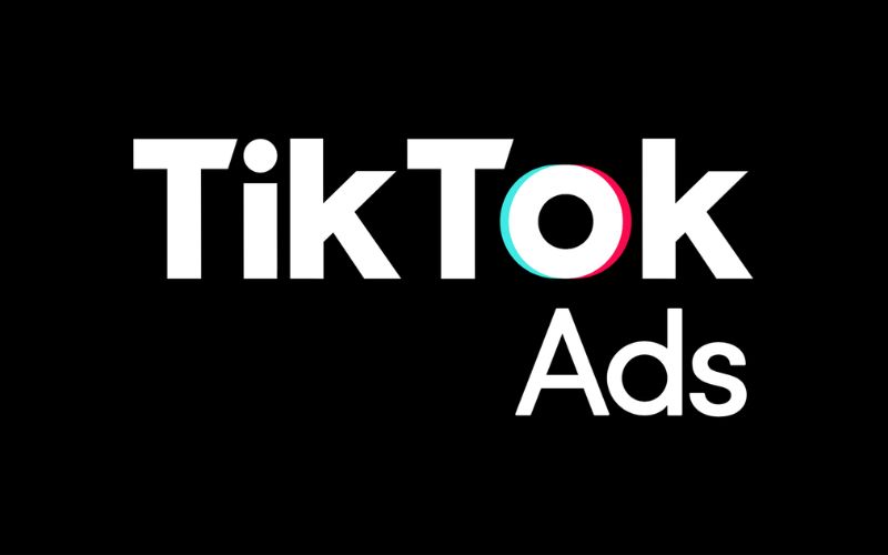 Khóa học tiktok tại Hà nội tốt nhất