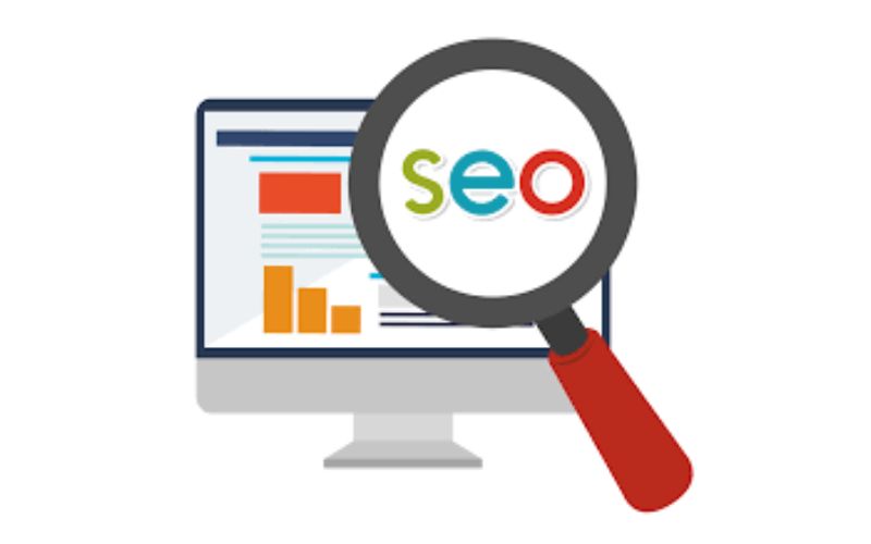 Tiêu chí để chọn khóa học SEO Marketing Online uy tín