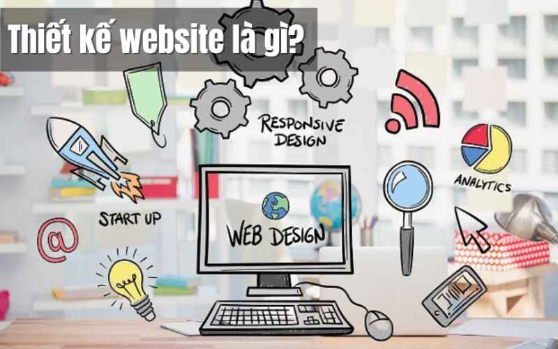 Báo Giá Thiết Kế Web Đa Nền Tảng: Phù Hợp Mọi Ngân Sách – Tìm Kiếm Đối Tác Uy Tín