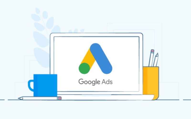 Làm Thế Nào Để Lựa Chọn Khóa Học Đào Tạo Google Ads Cấp Tốc Chất Lượng?