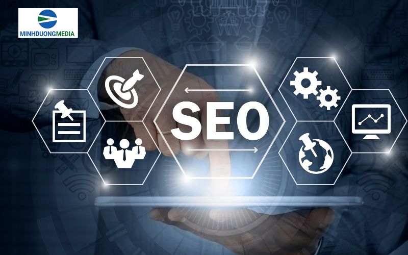 Tiêu chí nhận biết một khóa học SEO uy tín