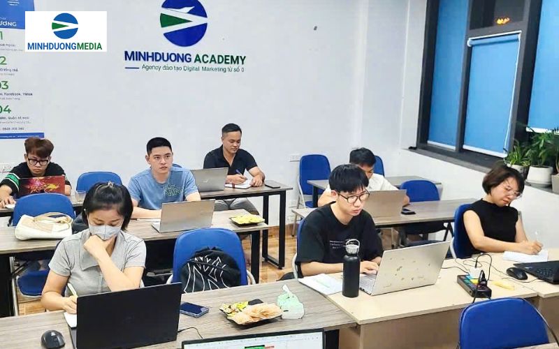 nên chọn hình thức nào
