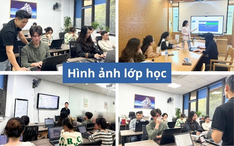  Vì sao chọn Minh Dương Media