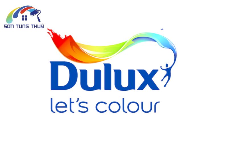Lý do nên chọn sơn Dulux trong nhà tại Hà Nội