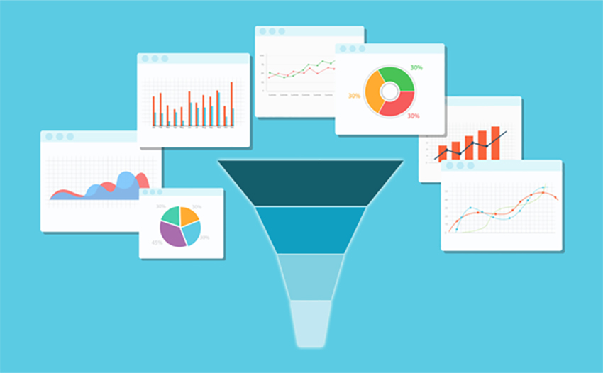 Mẹo tối ưu hóa quảng cáo Google Ad