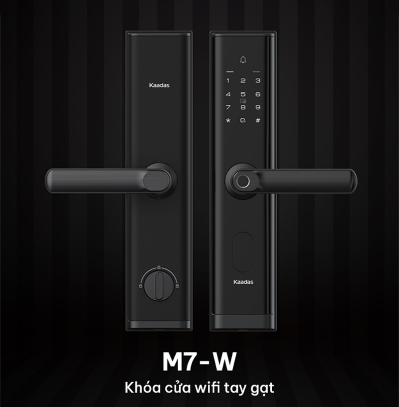 Khoa-cua-van-tay-Kaadas-M7-W