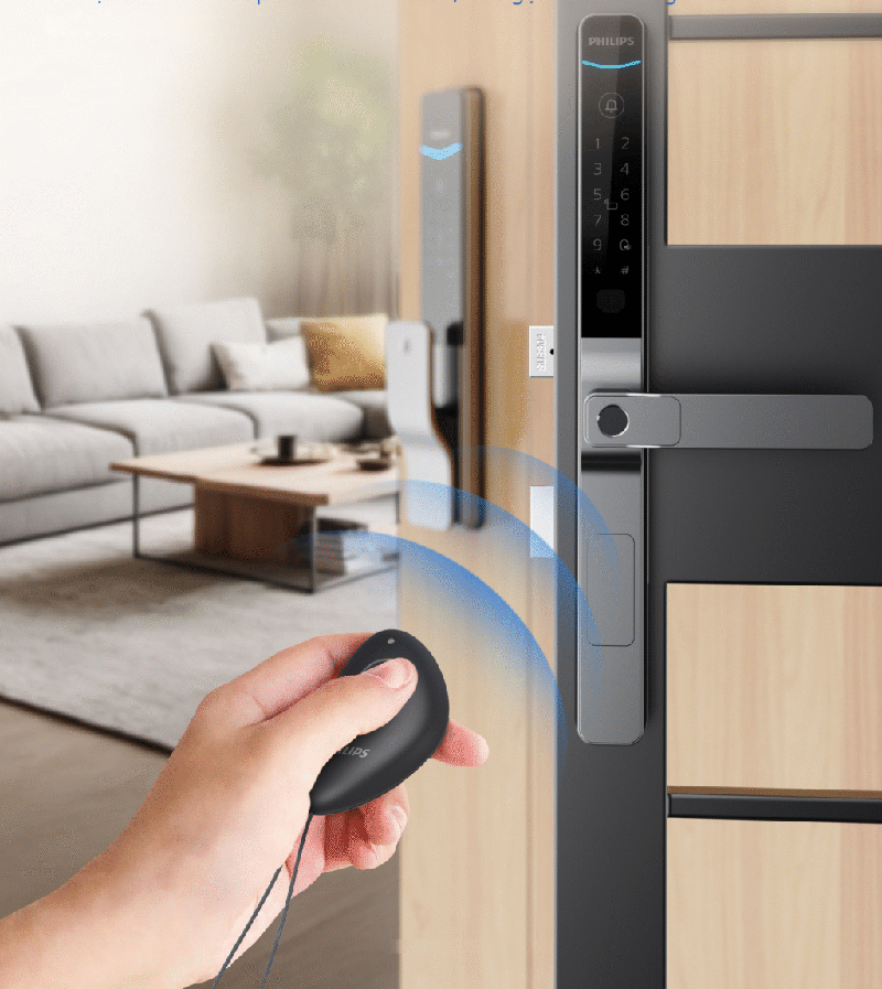 Khoa-cua-van-tay-Philips-DDL611S-5HBS