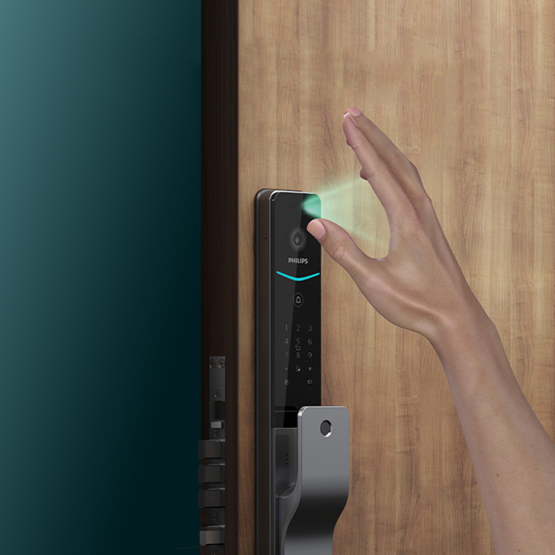 Khoa-van-tay-Philips-DDL720-MVP