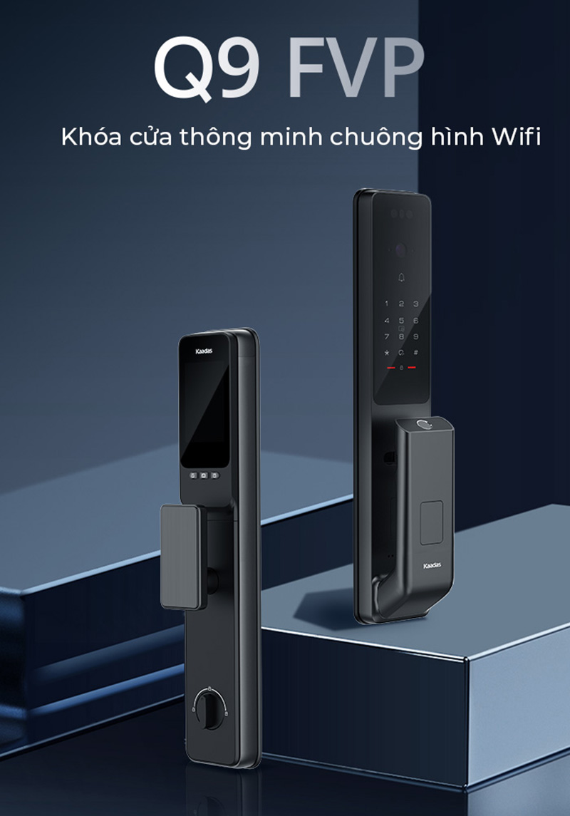Khoa-van-tay-nhan-dien-khuon-mat-KAADAS-Q9-FVP