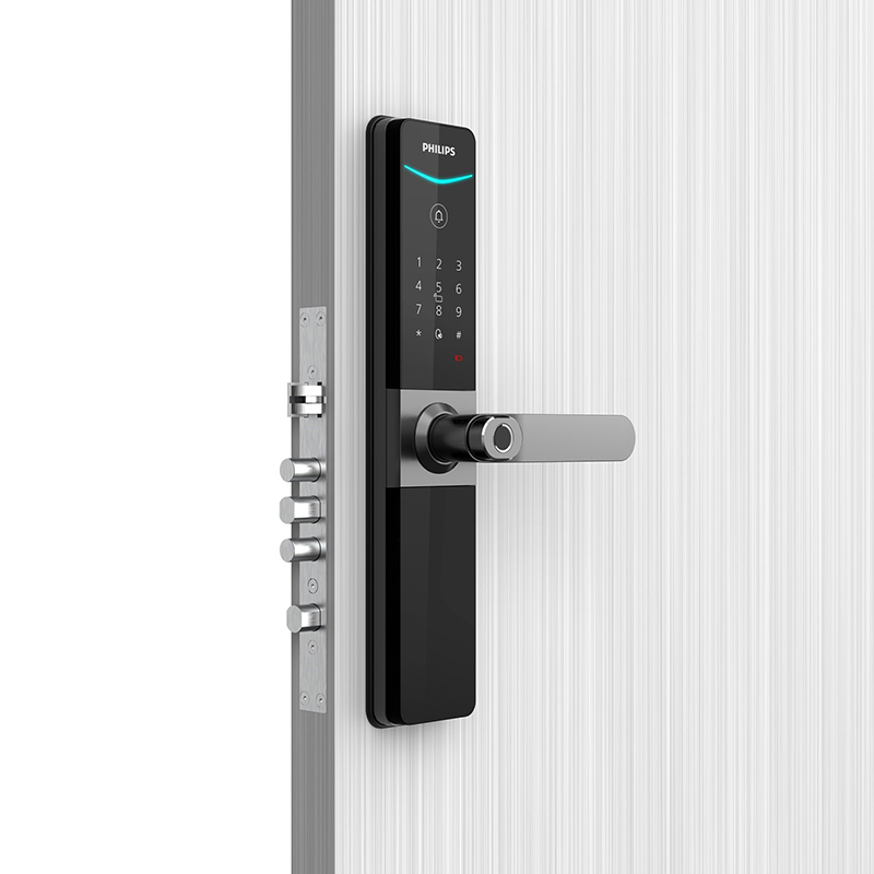 Tong-quan-ve-khoa-cua-bang-van-tay