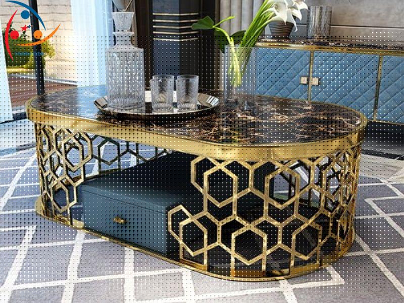 Lưu ý khi lựa chọn đơn vị cắt CNC laser giá tốt