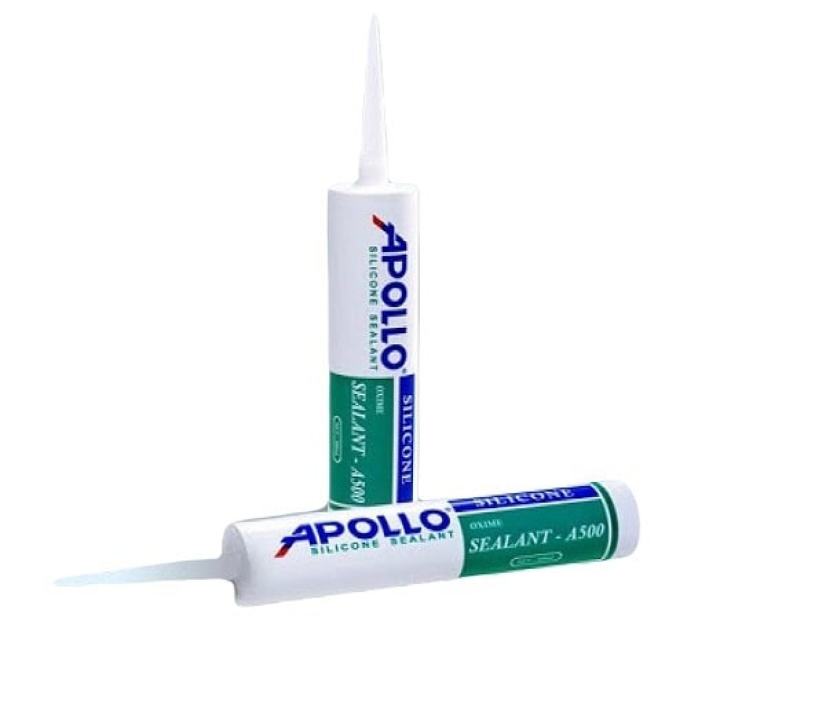 Keo silicone màu đen: Bảng giá, phân loại và cách chọn đúng loại tốt nhất 2026