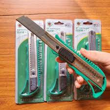 Cách chọn mua giấy dọc Berrylion chất lượng