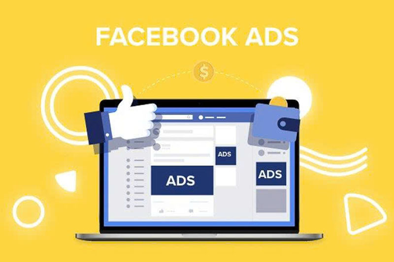 Tại sao quảng cáo Facebook không ra đơn? Nguyên nhân và cách khắc phục