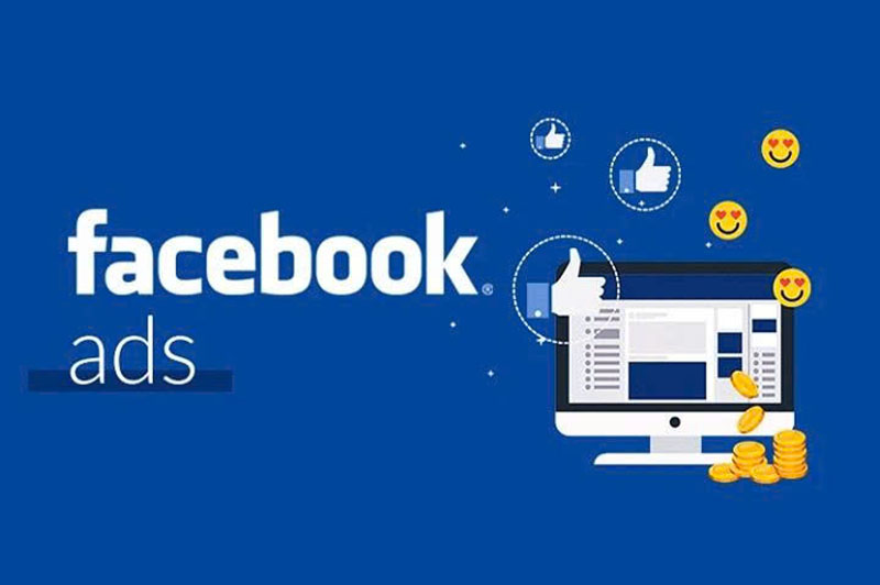 Tại sao quảng cáo Facebook không ra đơn? Nguyên nhân và cách khắc phục
