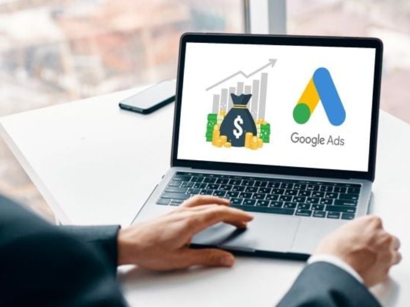 Quảng cáo GG Ads là gì?