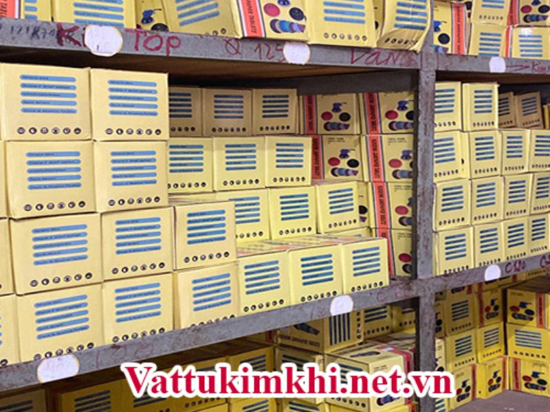 cach chin rap dinh flocking sandpaper tablets chinh hang do ben cao