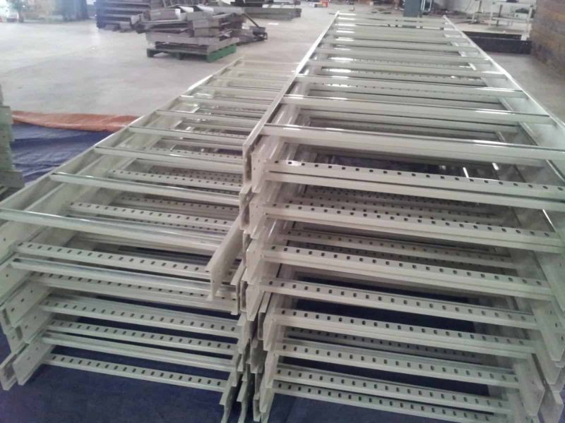 Những yếu tố ảnh hưởng đến báo giá thang cáp