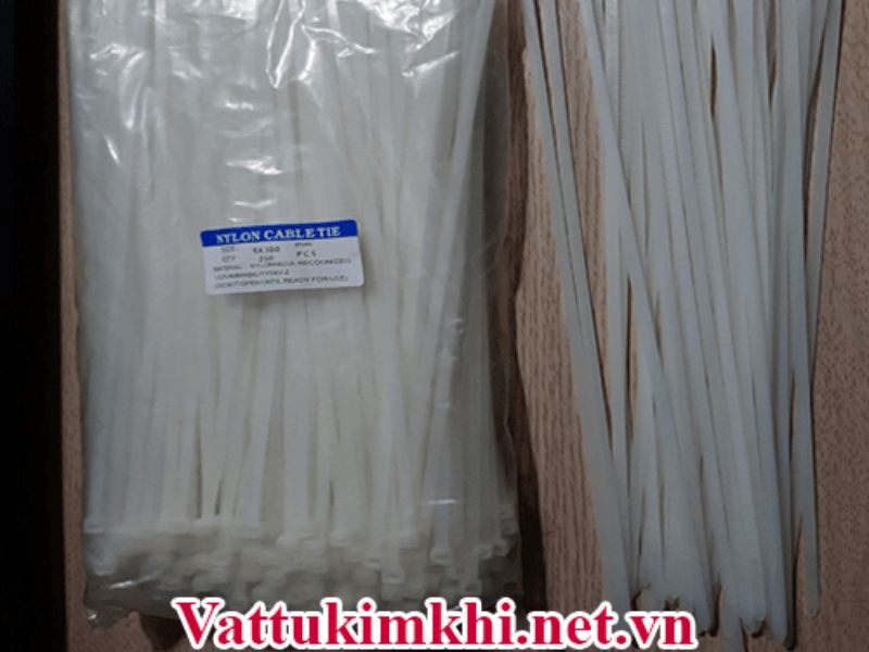 Dây lạt nhựa giá rẻ là gì?
