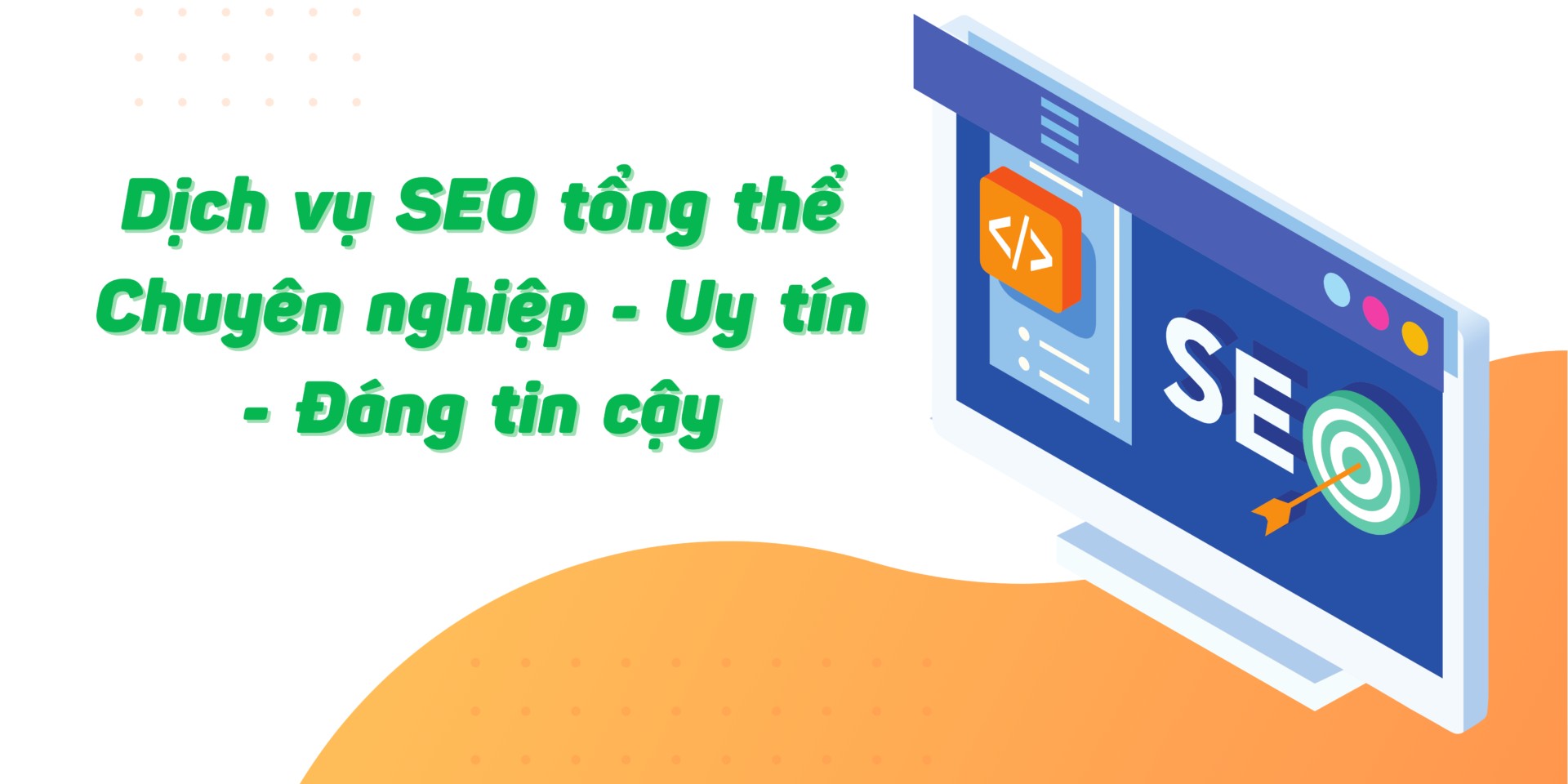 dich-vu-seo-tong-the 